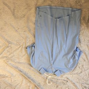 Vineyard vines dress shirt